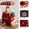 Great Northern Popcorn 6-Cup Hot Air Popper - 4 of 4