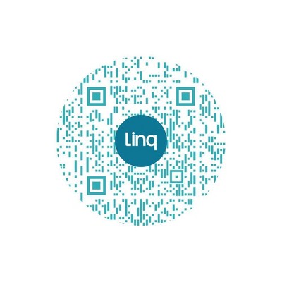 Linq Tap V2