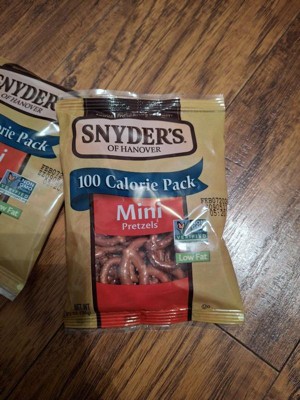 Guest review image 2 of 3, zoom in