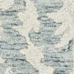 navy/grey