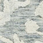 navy/grey
