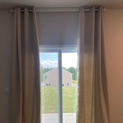 Guest review image 2 of 2, zoom in