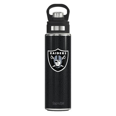 Lids Las Vegas Raiders Tervis 24oz. Colossal Classic Tumbler