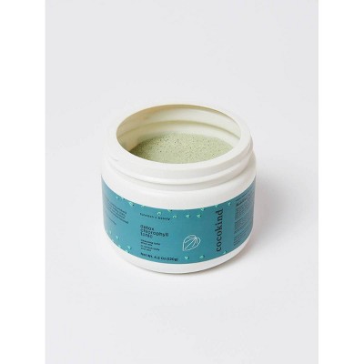 cocokind daily spf target
