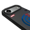 Marvel Avengers Sigil MagSafe Compatible Cell Phone Case for Apple iPhone 17 Series - 4 of 4