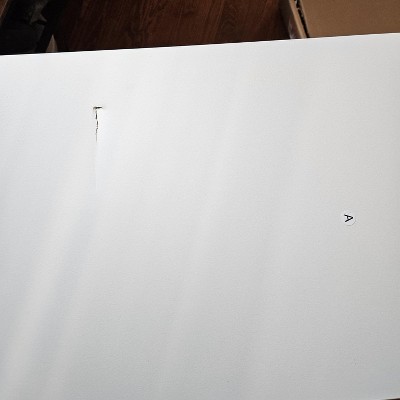 Guest review image 3 of 4, zoom in