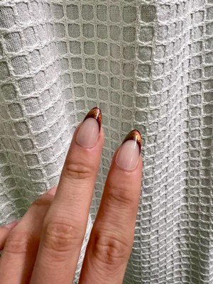 Guest review image 2 of 2, zoom in