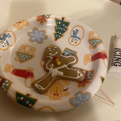 Guest review image 1 of 2, zoom in