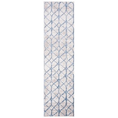 Amelia 700 ALA792 Machine Made Loomed Rug - Safavieh