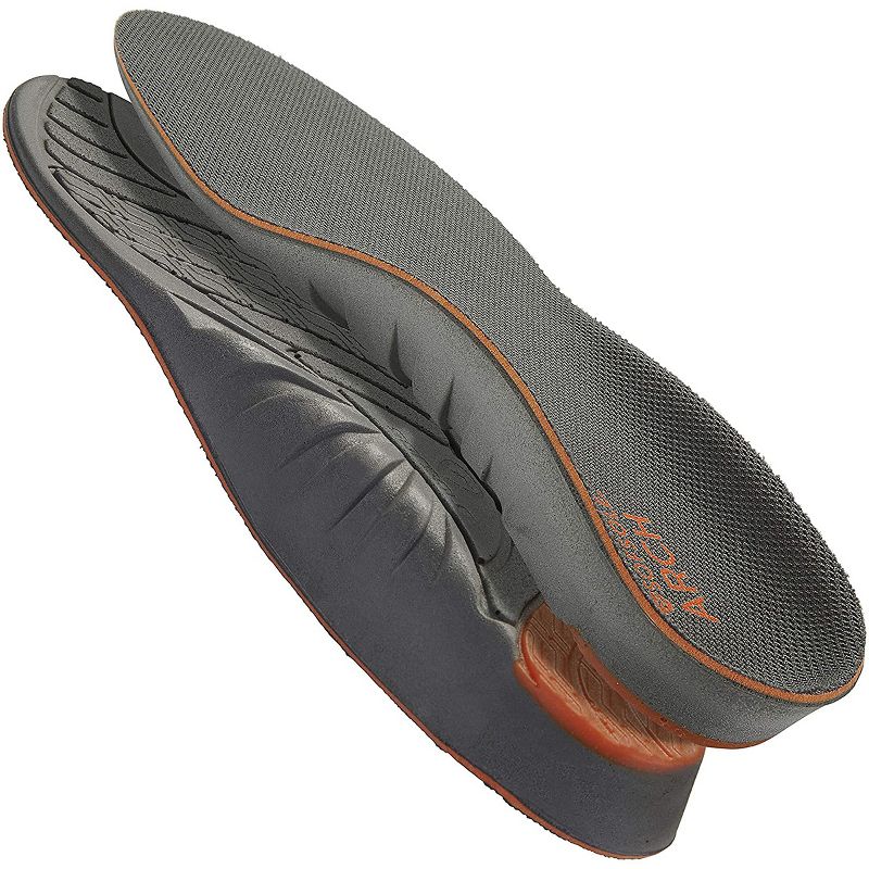 Sof Sole Arch Full Length Shoe Insoles, 2 of 3