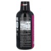 ProSupps L-Carnitine 3000 Liquid Shots, Berry, 16 fl oz (473 ml) - 2 of 2
