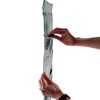 Unique Bargains Houseware 18-Pocket Double-Sided Hanging Closet Underwear Organizer - 3 of 4