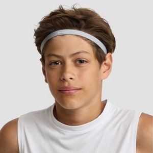 Champion Game-Day Headbands 3pk - 1 of 4