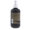 Woody's Tuff Spray Volumizing Matte Texture Spray, 4 oz - 4 of 4