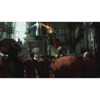 Warner Bros. Batman: Arkham Trilogy (Switch) - 4 of 4