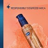 Vaseline Illuminate Me Shimmering Body Oil Body Oil, 3.3 oz - 4 of 4