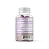 Elderberry Queen Gummies - 60ct - 2 of 3