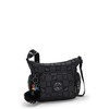 Kipling Harry Potter Gabbie Mini Crossbody Bag - 2 of 4