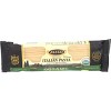 Alessi Pasta Spaghetti alla Chitarra Organic -  16 oz (Pack of 12) - 2 of 2