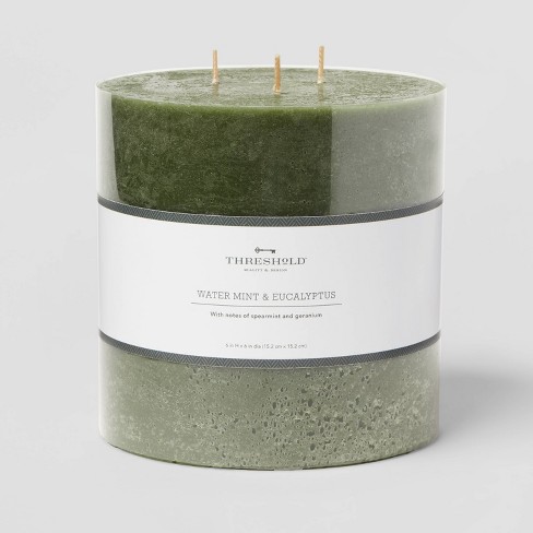 mr price scented candles