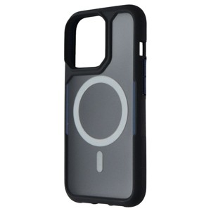 Griffin Survivor Endurance Case For Magsafe for iPhone 13 Pro - Storm Blue/Blk - 1 of 1