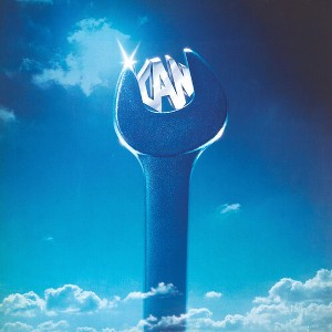 Can - Can (Vinyl) - 1 of 1