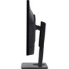 Acer 24.5" Widescreen LCD Monitor 1920x1080 75Hz 250 Nit - B257Q - Manufacturer Refurbished - 3 of 4
