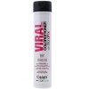 Celeb Luxury Viral Colorditioner - 2 of 4