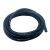 Poolzilla 8’ FT Chlorinator Tubing - Compatible with Hayward CLX220J, CL220, CLX220GA - 4 of 4