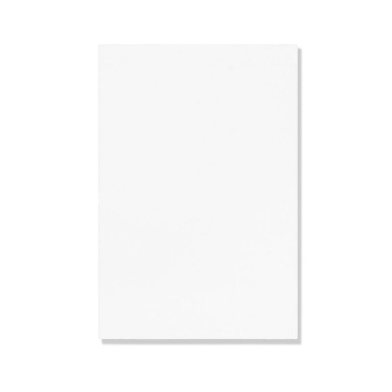 18&#34;x24&#34; Gridlines Tri-Fold Foam Poster Board - up &#38; up&#8482;, 4 of 5