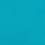 pretty turquoise