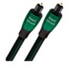 AudioQuest Forest Toslink Fiber Optic Digital Audio Cable - 16.4 ft. (5m) - 2 of 2