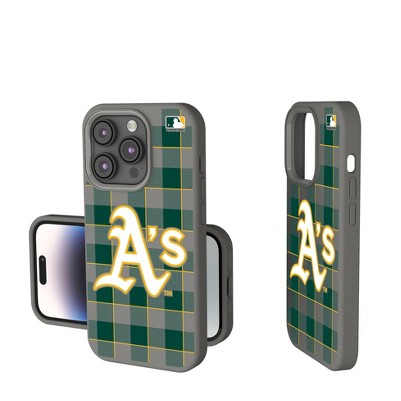 oakland athletics