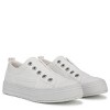 Blowfish Malibu Womens Super Play Sneaker - 2 of 4