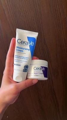 Guest review image 4 of 4, zoom in