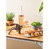 Peugeot | Baltaz Lever Corkscrew with Foil Cutter, Basalt - 3 of 4