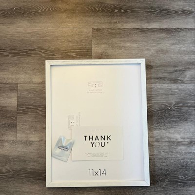 Guest review image 2 of 3, zoom in