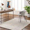 Hauteloom Daiva Luxe Rug - 2 of 4