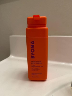 Guest review image 1 of 2, zoom in