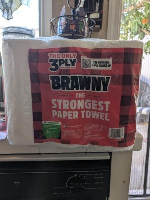 Guest review image 2 of 2, zoom in