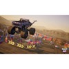 Monster Jam Showdown - PlayStation 5 - image 3 of 4