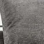 linene|dark grey
