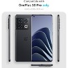 TUDIA OnePlus 10 Pro Merge Series Case - 2 of 4