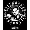 Women's Marvel What if…? Erik Killmonger T-Shirt - 2 of 4