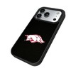 NCAA SEC Universities Solid Bump Cell Phone Case for Apple iPhone 17 Series - 2 of 4