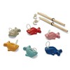 plantoys | Fishing Game - 2 of 3
