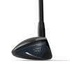 Wilson Staff Left Handed D9 4 Hybrid 22° Tensei AV Silver Regular - 3 of 3
