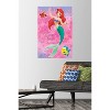 Trends International Disney The Little Mermaid - Group Unframed Wall Poster Prints - 2 of 4