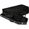 Coffin Case Guitar Case - 3 of 4