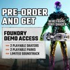 Tony Hawk's Pro Skater 3 + 4 - PlayStation 5 - 3 of 4